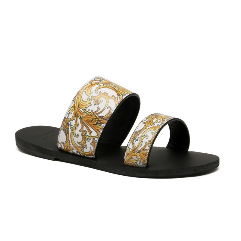 Givenchy Slippers